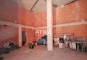 Local comercial
en venda
a Ontinyent, Calle de Benarrai foto