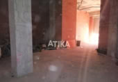 Local comercial
en venda
a Ontinyent, Calle de Benarrai foto