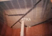 Local comercial
en venda
a Ontinyent, Calle de Benarrai foto