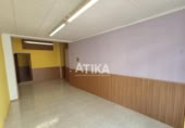 Local comercial
en venda
a Ontinyent, Calle de los Fueros foto