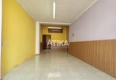 Local comercial
en venda
a Ontinyent, Calle de los Fueros foto