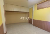 Local comercial
en venda
a Ontinyent, Calle de los Fueros foto