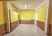 Local comercial
en venda
a Ontinyent, Calle de los Fueros foto