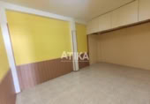 Local comercial
en venda
a Ontinyent, Calle de los Fueros foto