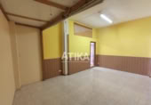 Local comercial
en venda
a Ontinyent, Calle de los Fueros foto