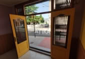 Local comercial
en venda
a Ontinyent, Calle de los Fueros foto