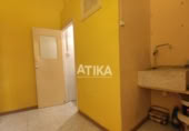 Local comercial
en venda
a Ontinyent, Calle de los Fueros foto
