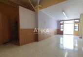 Local comercial
en venda
a Ontinyent, Calle de los Fueros foto