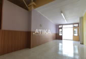 Local comercial
en venda
a Ontinyent, Calle de los Fueros foto