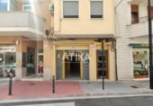 Local comercial
en venda
a Ontinyent, Calle de los Fueros foto