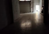  commercial premises for sale in La Roda, Calle Pí y Margall photo