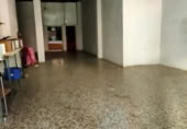  commercial premises for sale in La Roda, Calle Pí y Margall photo