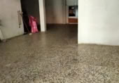  commercial premises for sale in La Roda, Calle Pí y Margall photo