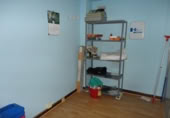  offices for sale in Guecho, Calle Andrés Isasi photo