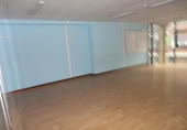  offices for sale in Guecho, Calle Andrés Isasi photo