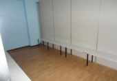  offices for sale in Guecho, Calle Andrés Isasi photo