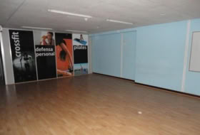 Foto 5