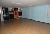  offices for sale in Guecho, Calle Andrés Isasi photo