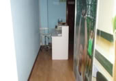  offices for sale in Guecho, Calle Andrés Isasi photo