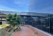 9000m² entrepôt industriel pour vente à Elche, photo