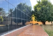 9000m² entrepôt industriel pour vente à Elche, photo