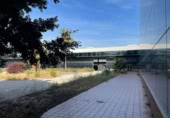 9000m² entrepôt industriel pour vente à Elche, photo