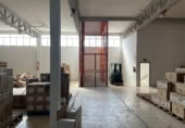 9000m² entrepôt industriel pour vente à Elche, photo