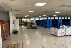 Foto 15