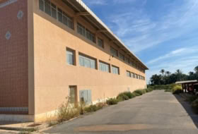 Foto 14