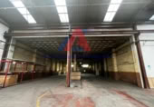 Nave Industrial en venta con 6365m² en Alicante foto