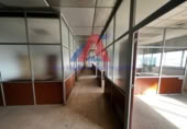 Nave Industrial en venta con 6365m² en Alicante foto