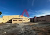 Nave Industrial en venta con 6365m² en Alicante foto