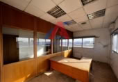Nave Industrial en venta con 6365m² en Alicante foto