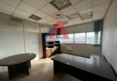 Nave Industrial en venta con 6365m² en Alicante foto