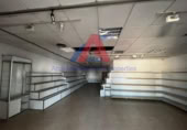 Nave Industrial en venta con 6365m² en Alicante foto