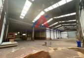 Nave Industrial en venta con 6365m² en Alicante foto