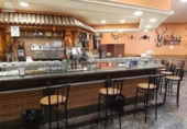 490m² restaurant pour vente à Mejorada del Campo, photo