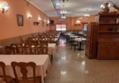 490m² restaurant pour vente à Mejorada del Campo, photo