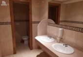 490m² restaurant pour vente à Mejorada del Campo, photo