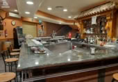 490m² restaurant pour vente à Mejorada del Campo, photo