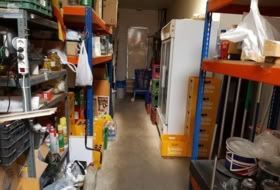Foto 10