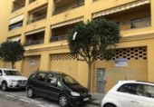 Local comercial en venta con 178m² en Marbella foto