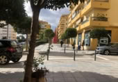 Local comercial en venta con 178m² en Marbella foto