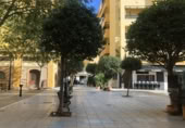 Local comercial en venta con 178m² en Marbella foto