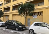 Local comercial en venta con 178m² en Marbella foto
