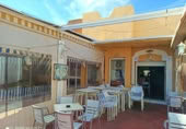 65m² bar pour vente à Fuengirola, photo