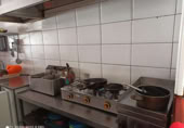 65m² bar pour vente à Fuengirola, photo