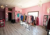 Local comercial en venta con 305m² en Villanueva del Rosario foto