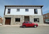 Local comercial en venta con 305m² en Villanueva del Rosario foto