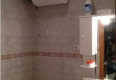 Local comercial
en venda
a Tudela foto
